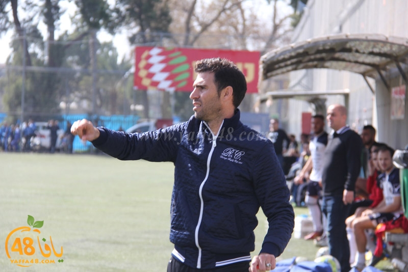 abna2 yaffa goal (2).JPG